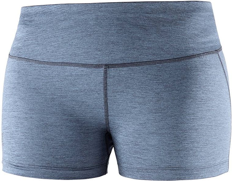 Salomon tight shortsit