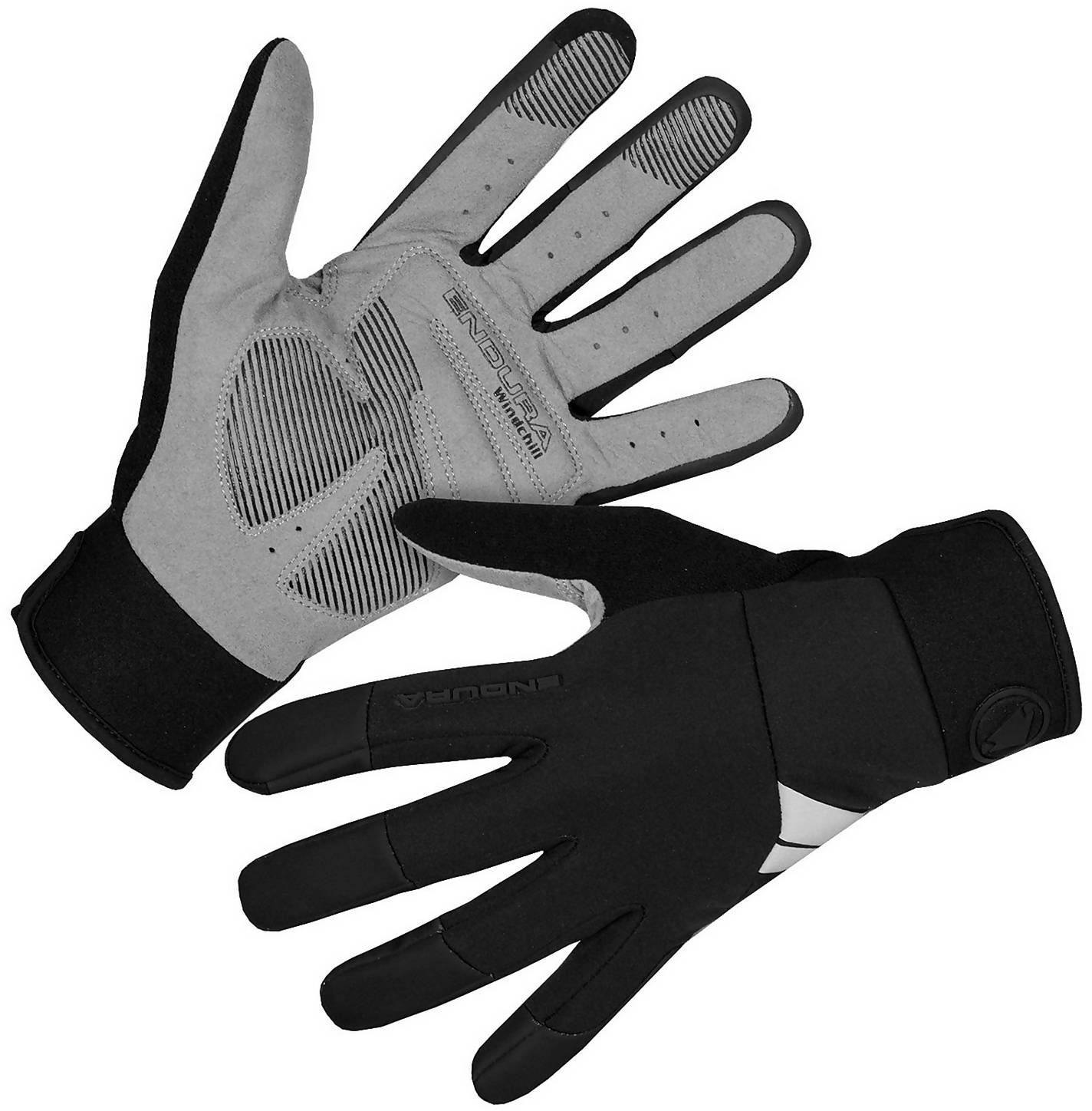 Endura Women’s Windchill Glove