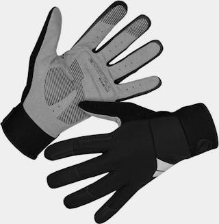 Endura Women's Windchill Glove