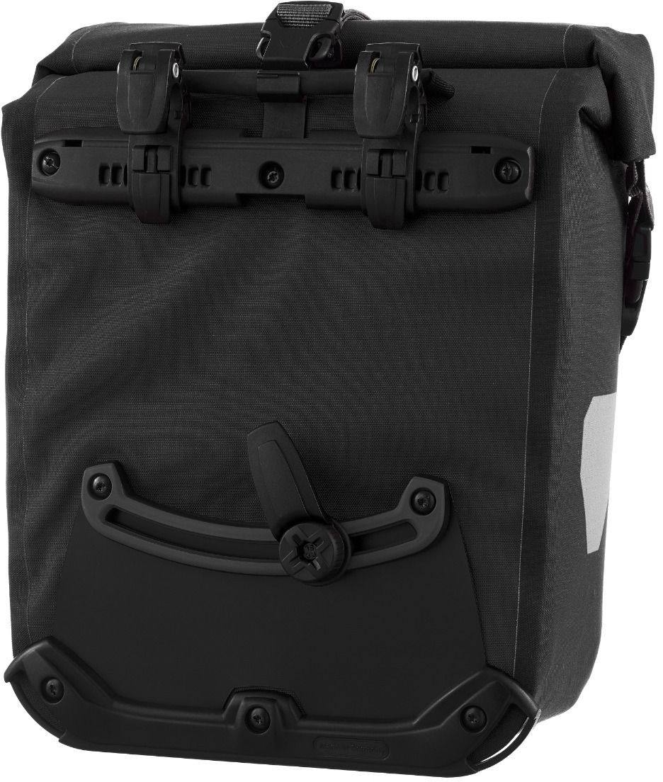 Product gallery image 2 of 8