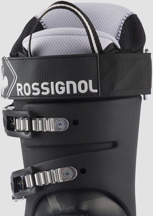 Rossignol Speed 80 HV+ Black 05