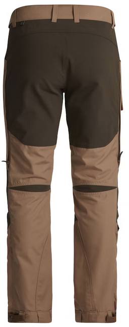 Product gallery image 2 of 6