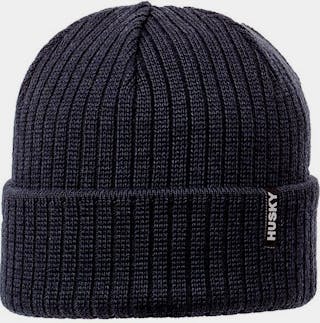 Husky Maxwell PPV (Sininen)