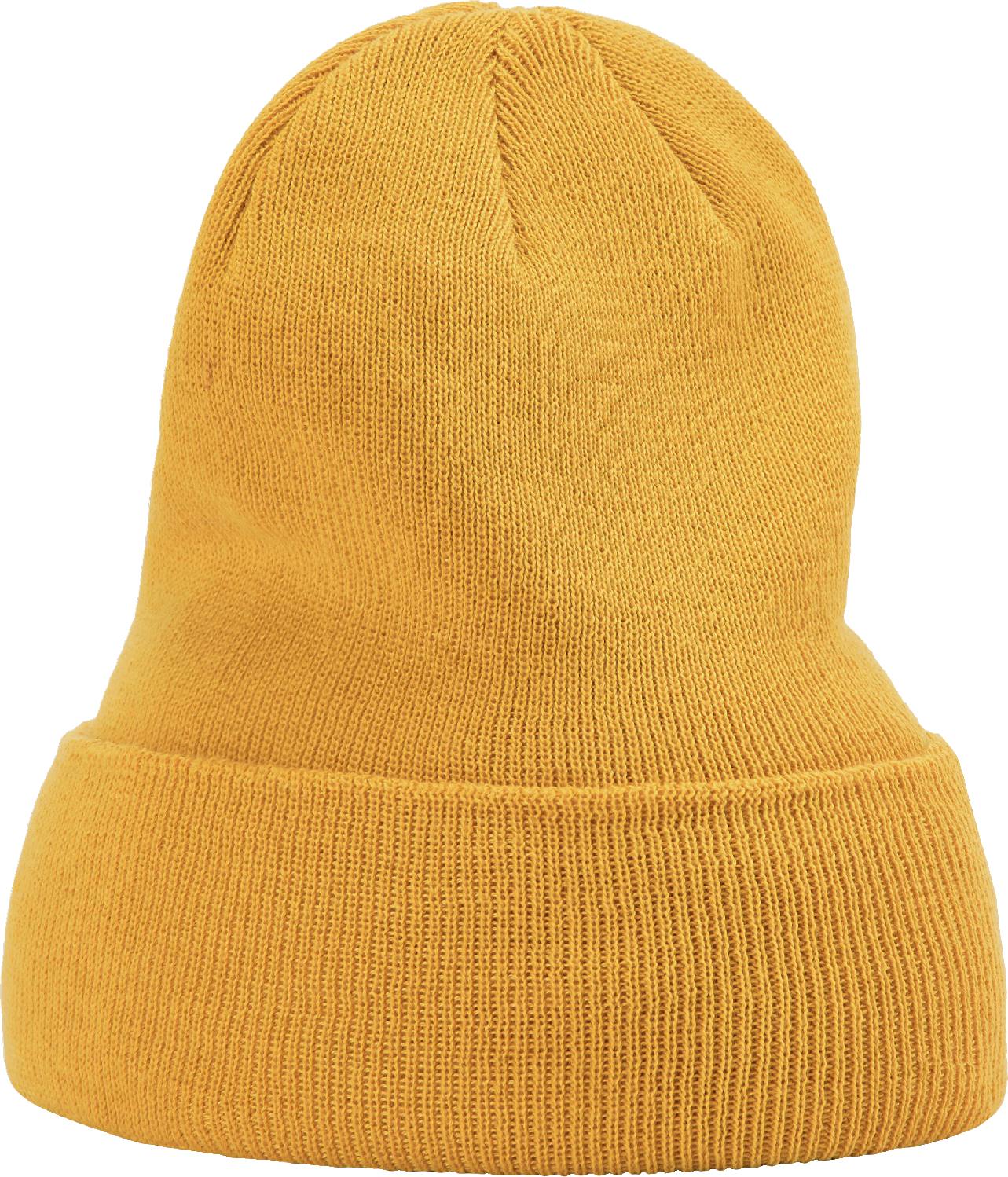 Haglöfs Aze Beanie Sun 02