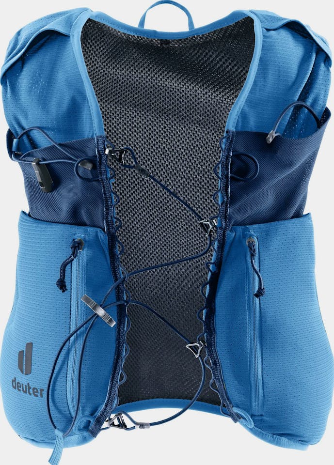 Deuter Traick 5 Neptune 02