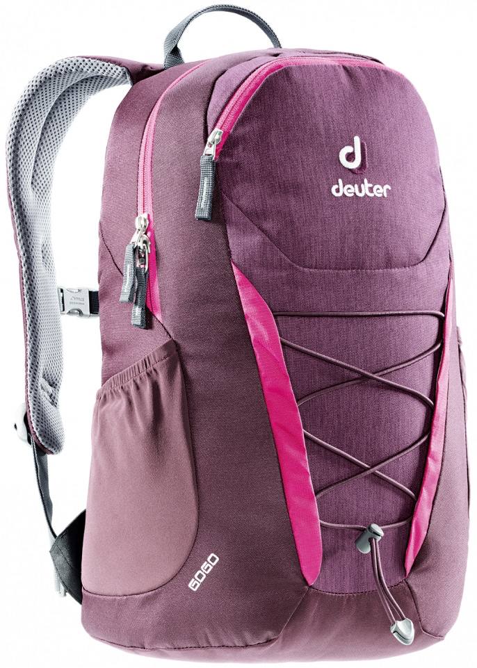 deuter gogo price