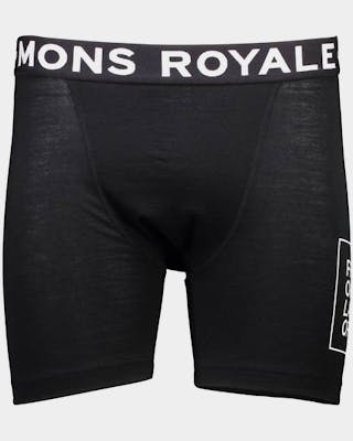 Hold'em Boxer 2017