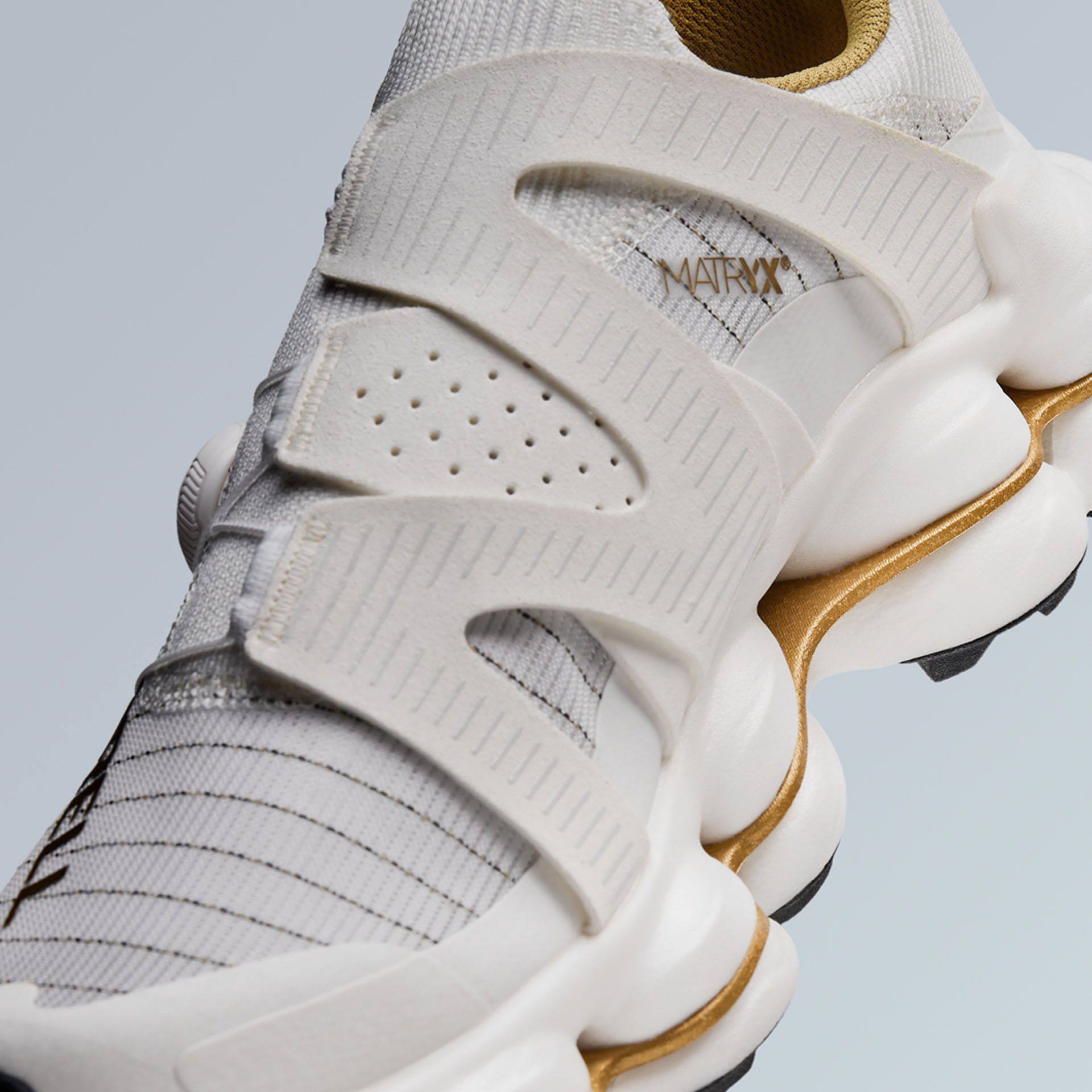 Merrell Women's speedARC Surge Boa Valkoinen 03