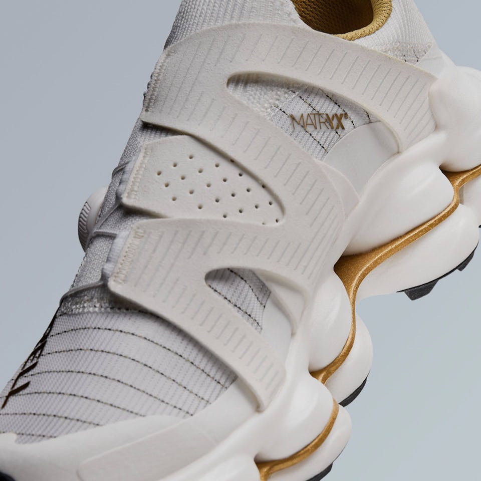 Merrell Women's speedARC Surge Boa White 03