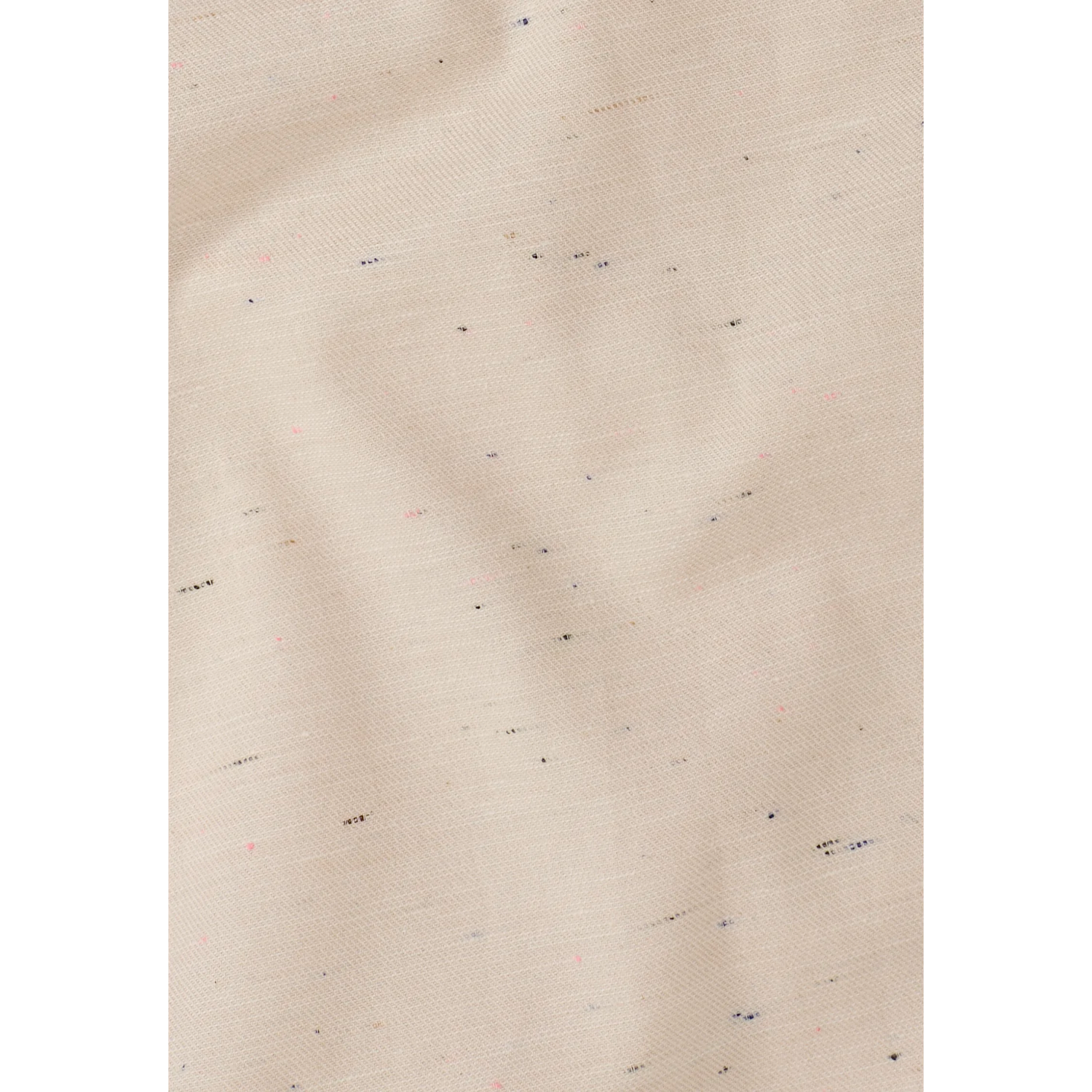 Jack Wolfskin Men's Wild Nep Shirt Oyster 06