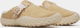 Merrell Women's Wrapt Cozy