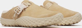 Merrell Women's Wrapt Cozy