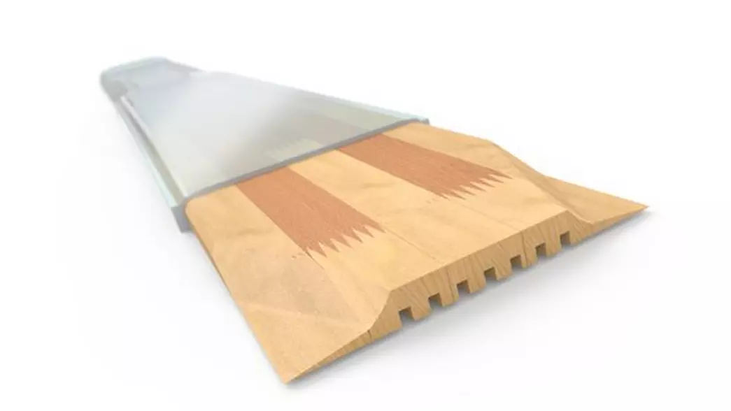 Völkl Women's Mantra 80 25/26  05