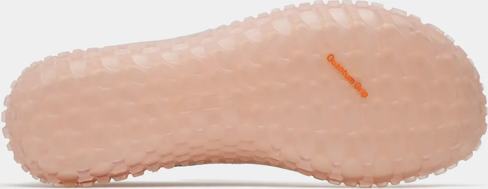 Merrell Women's Wrapt Petalite 06