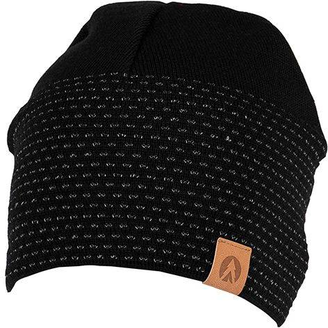 Product gallery image 1 of 2