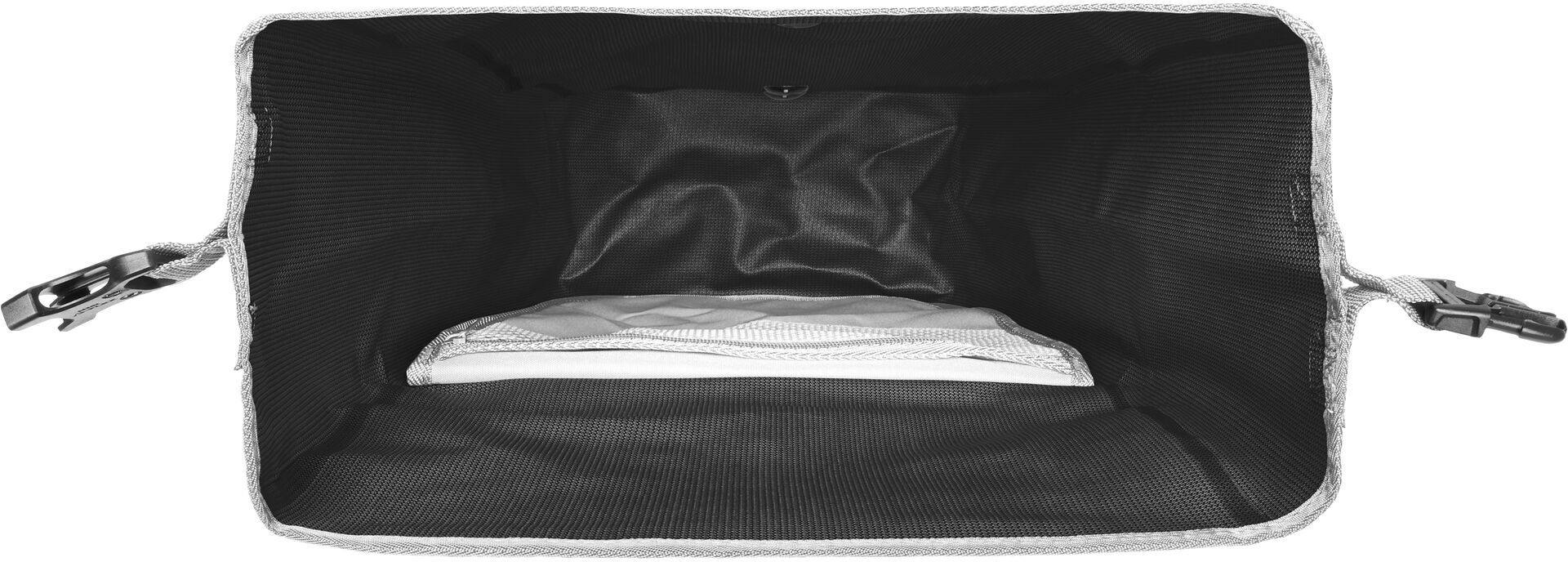 Ortlieb Back-Roller Urban QL3.1 Pepper 07