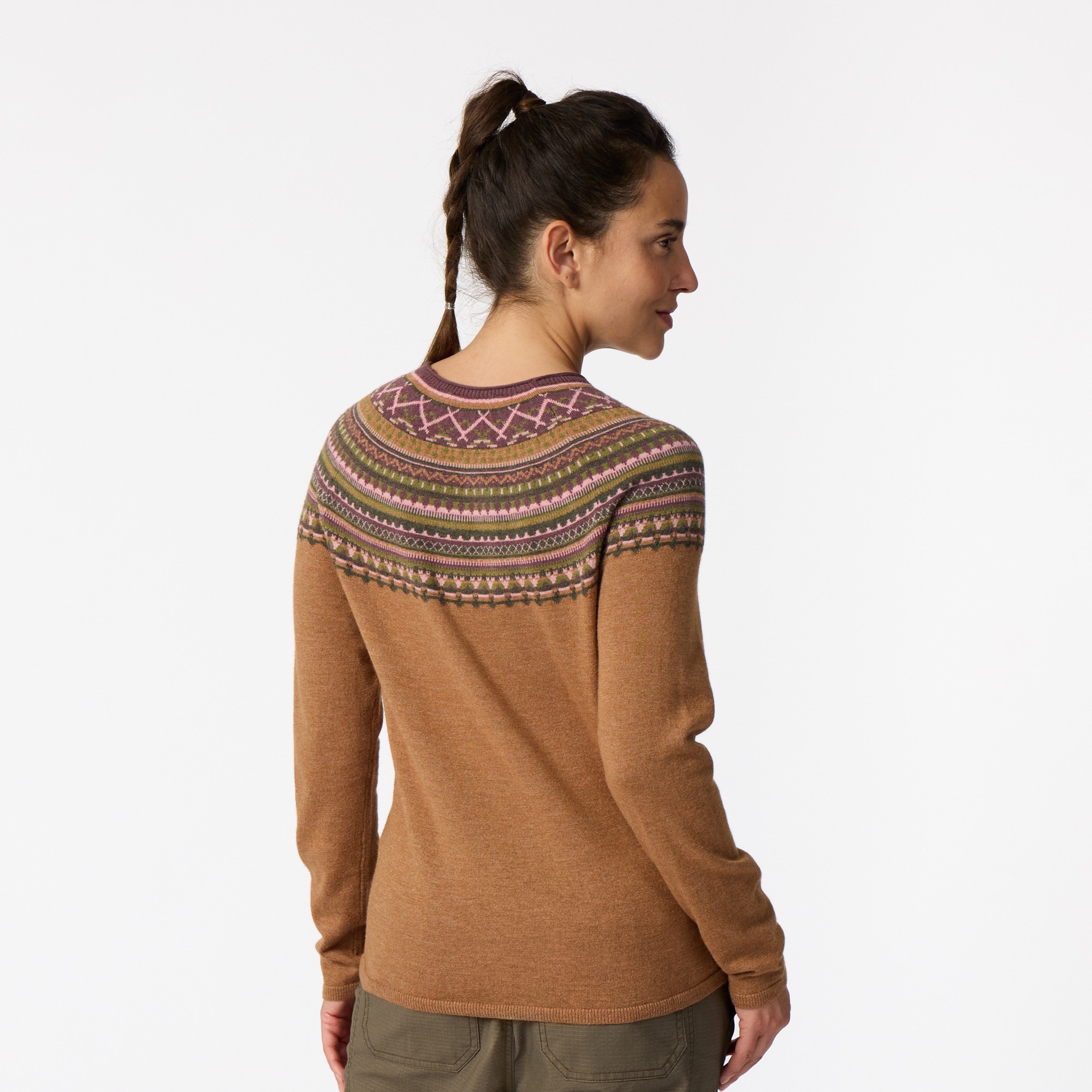 Product gallery image 3 of 4