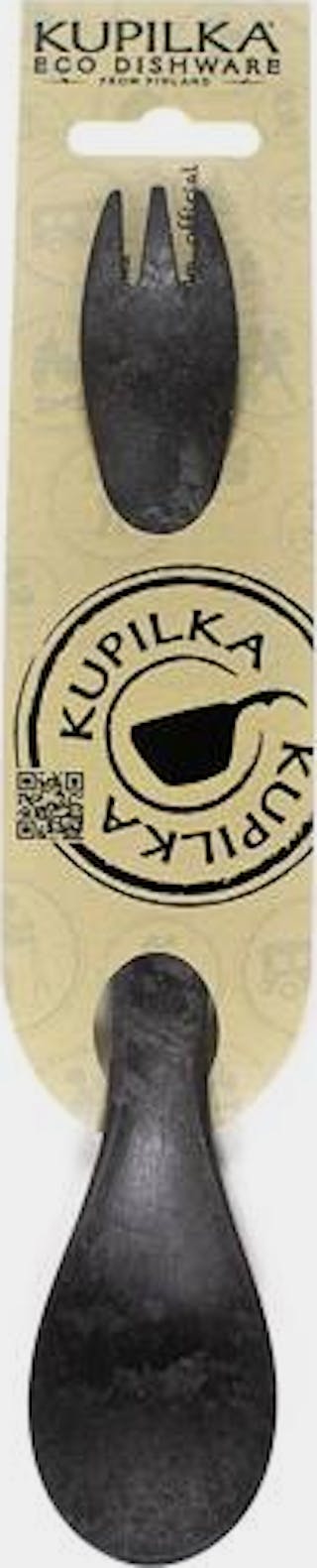Kupilka Spork 225