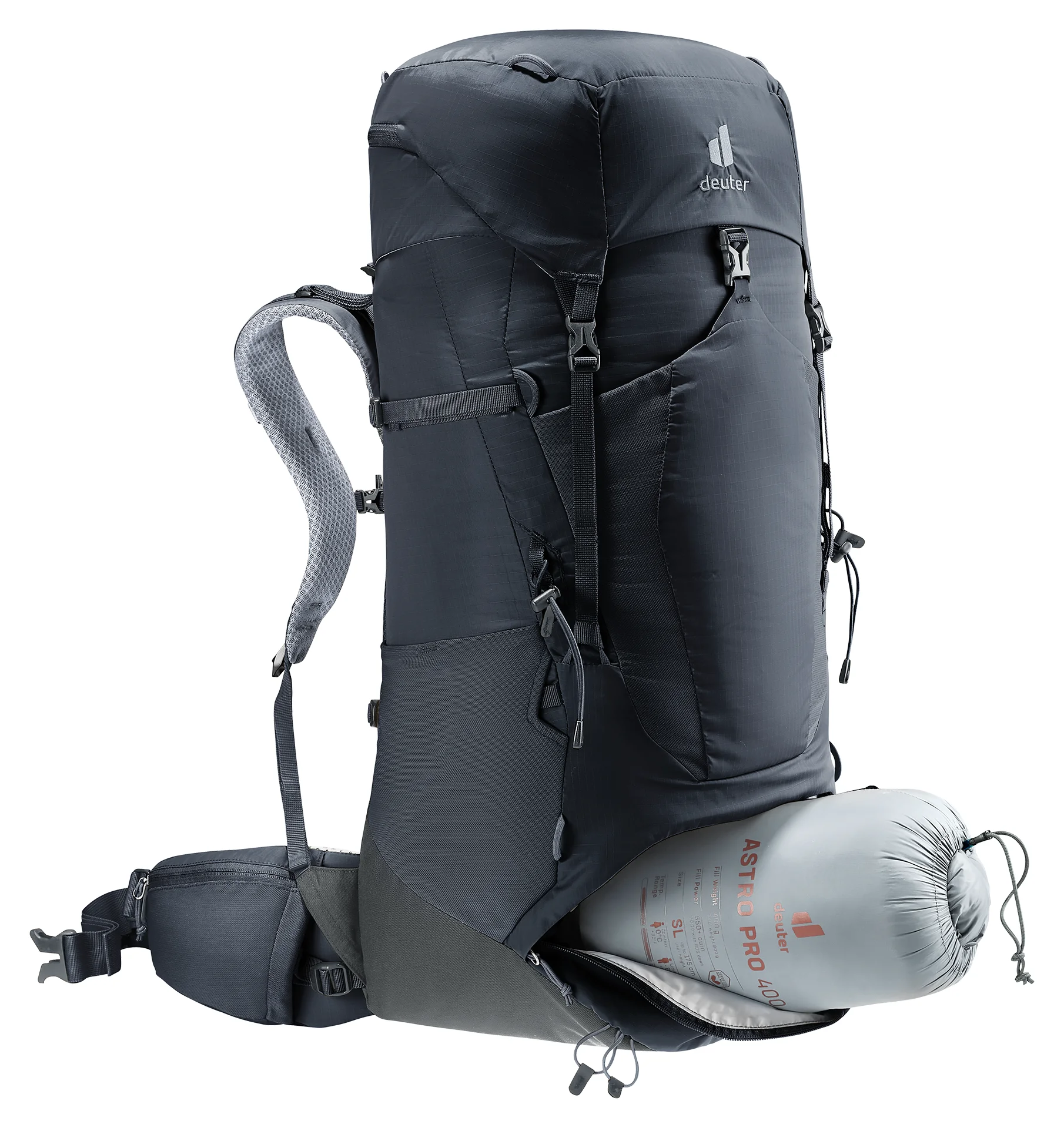 amazon laptop backpack 13 inch Amazon Best Sellers: Best Laptop Backpacks