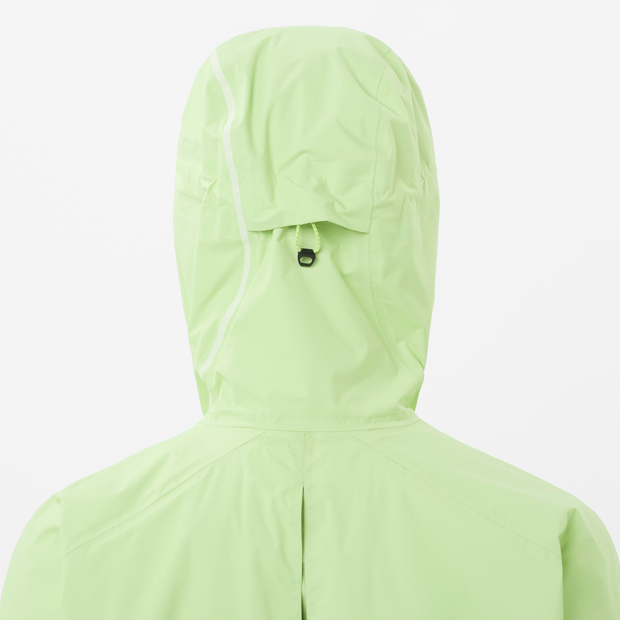 Salomon Women's Bonatti Pro Jacket Butterfly 09