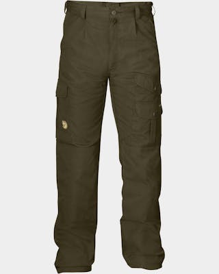 Iceland Trousers