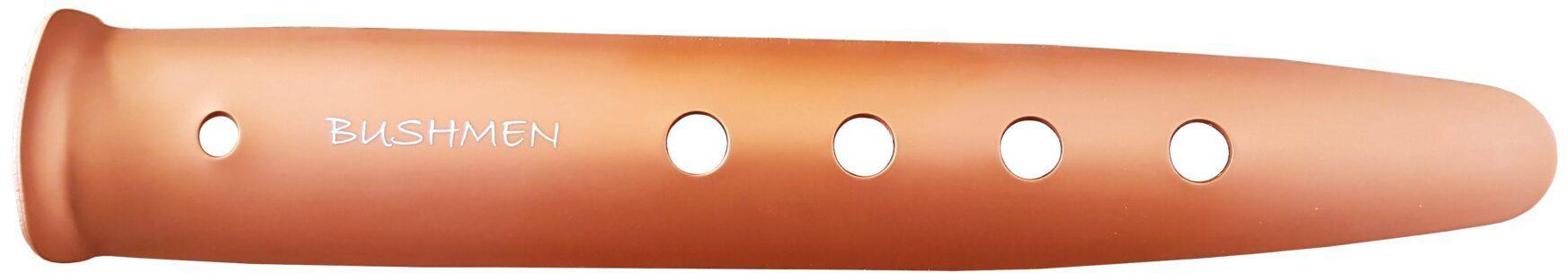 Bushmen Sand & Snow Peg UL  02