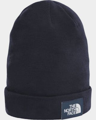 Dock Worker Recycled Beanie