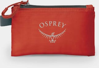 Osprey Ultralight Wallet