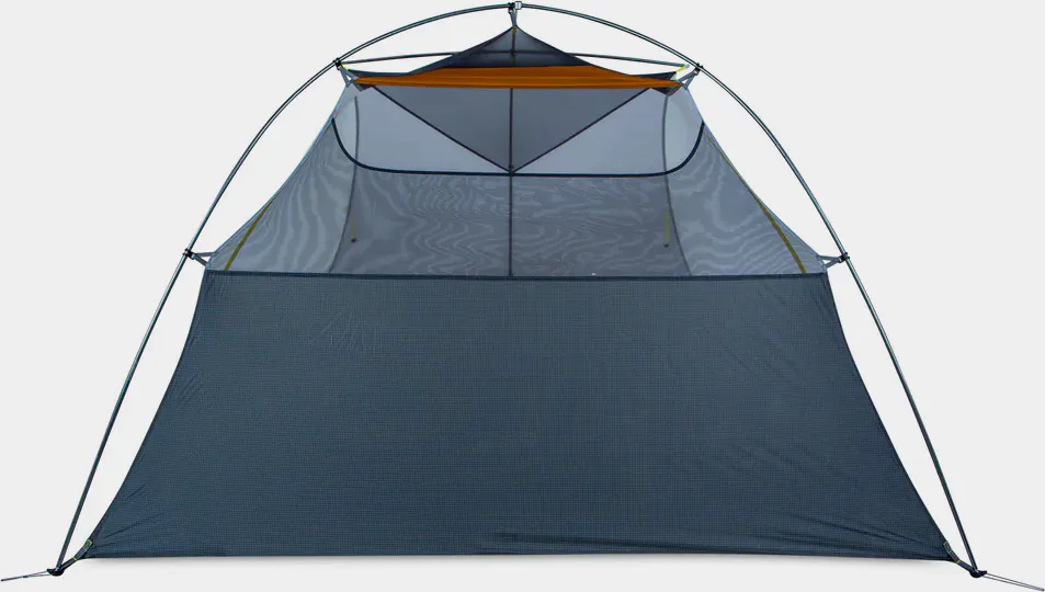 Nemo Hornet Osmo 3P 12