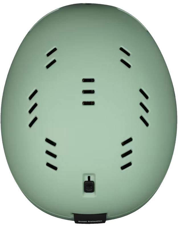 Sweet Protection Adapter Mips 25/26 Willow Green 04