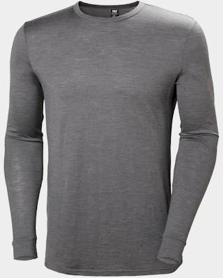 Merino Wool Base Layers