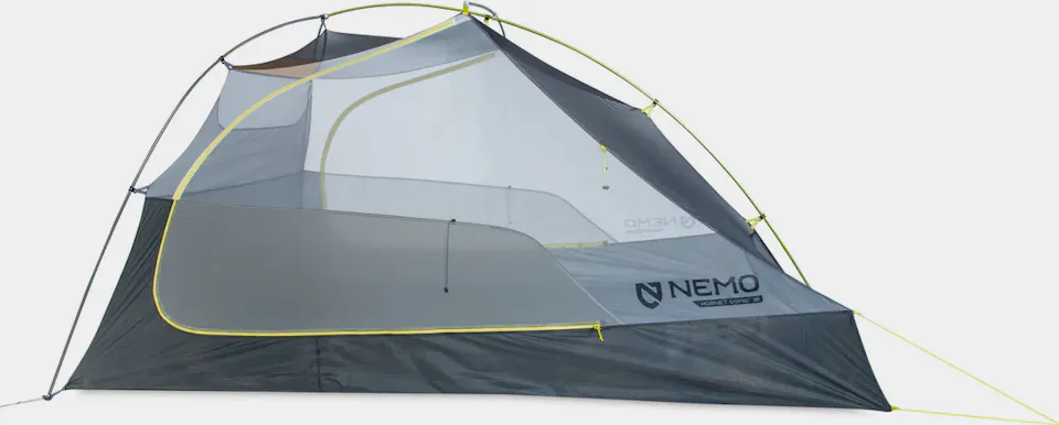 Nemo Hornet Osmo 3P 13