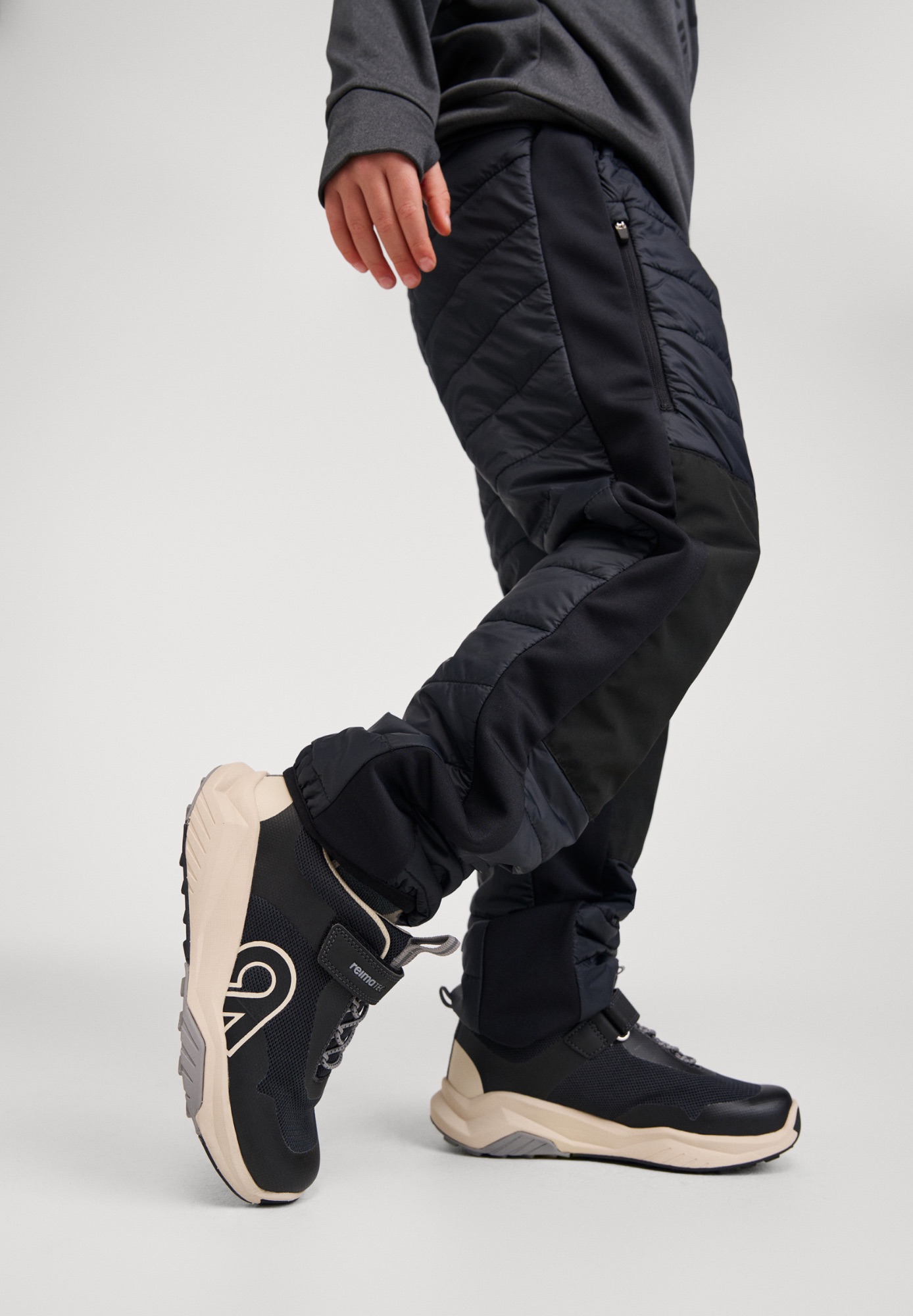 Product gallery image 6 of 9