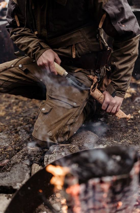 Marttiini Hiilileuku 240  03