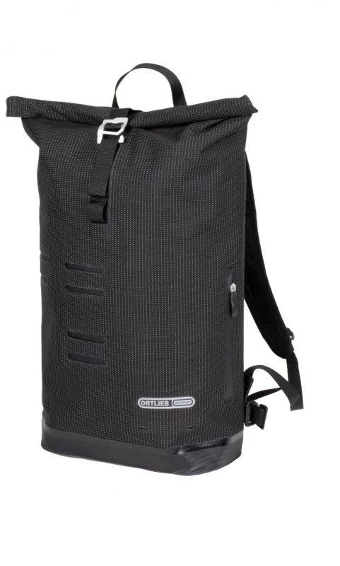 Ortlieb Commuter Daypack High Visibility