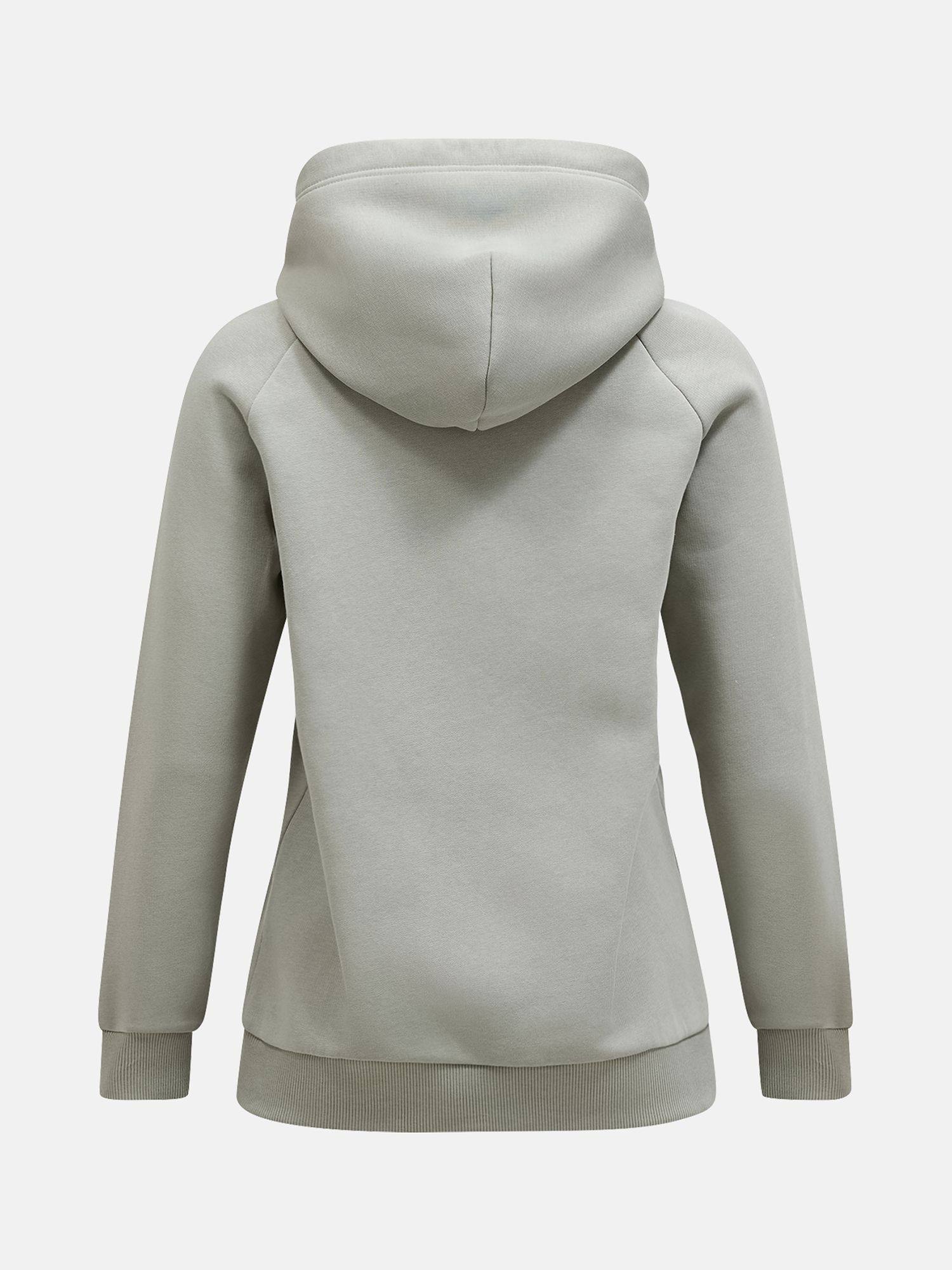 Palladium Pampa Sport Cuff Wps ja Women's Original Hood Beige 10