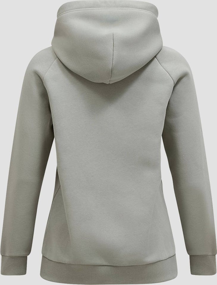 Palladium Pampa Sport Cuff Wps ja Women's Original Hood Beige 11