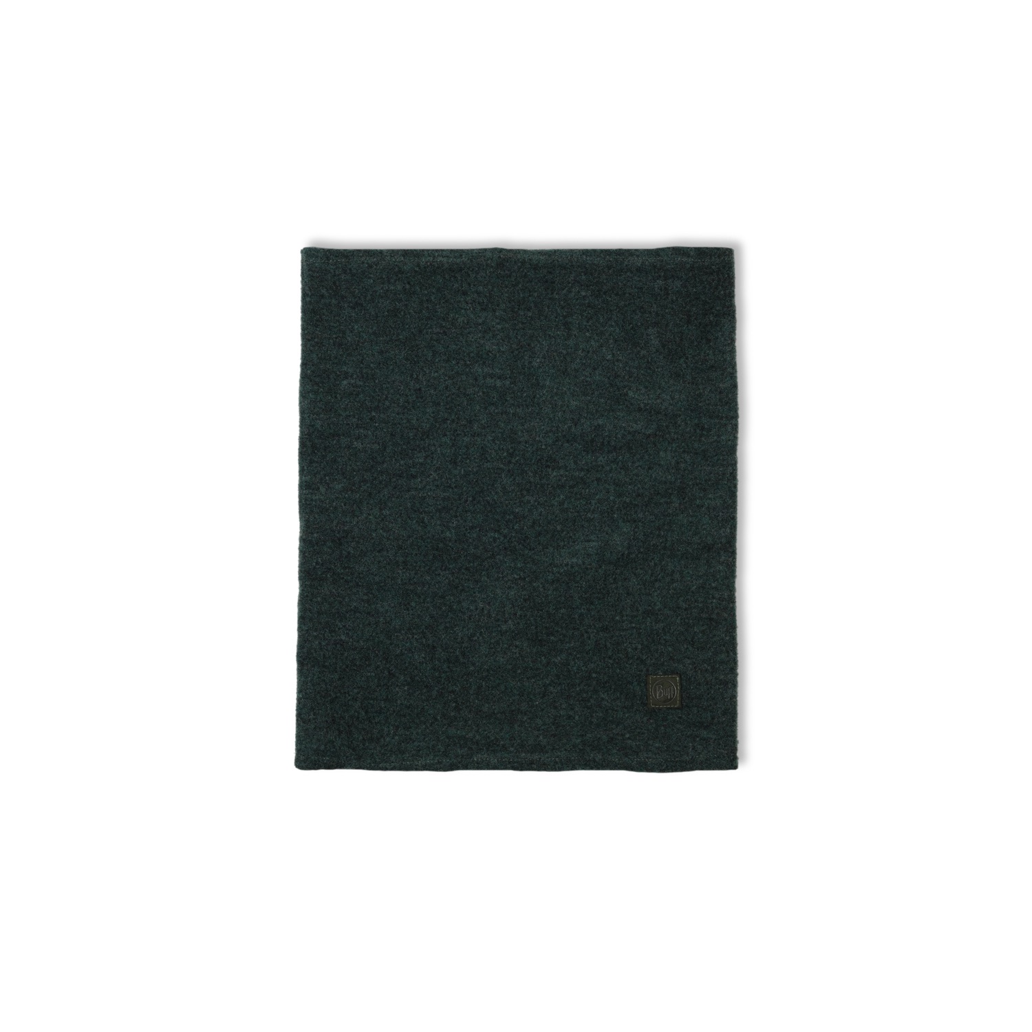 Buff Merino Fleece Forest  02