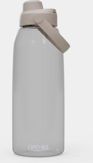 CamelBak Thrive Chug 1,5L