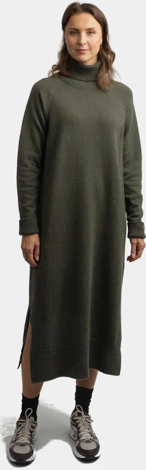 Product gallery image 1 of 6