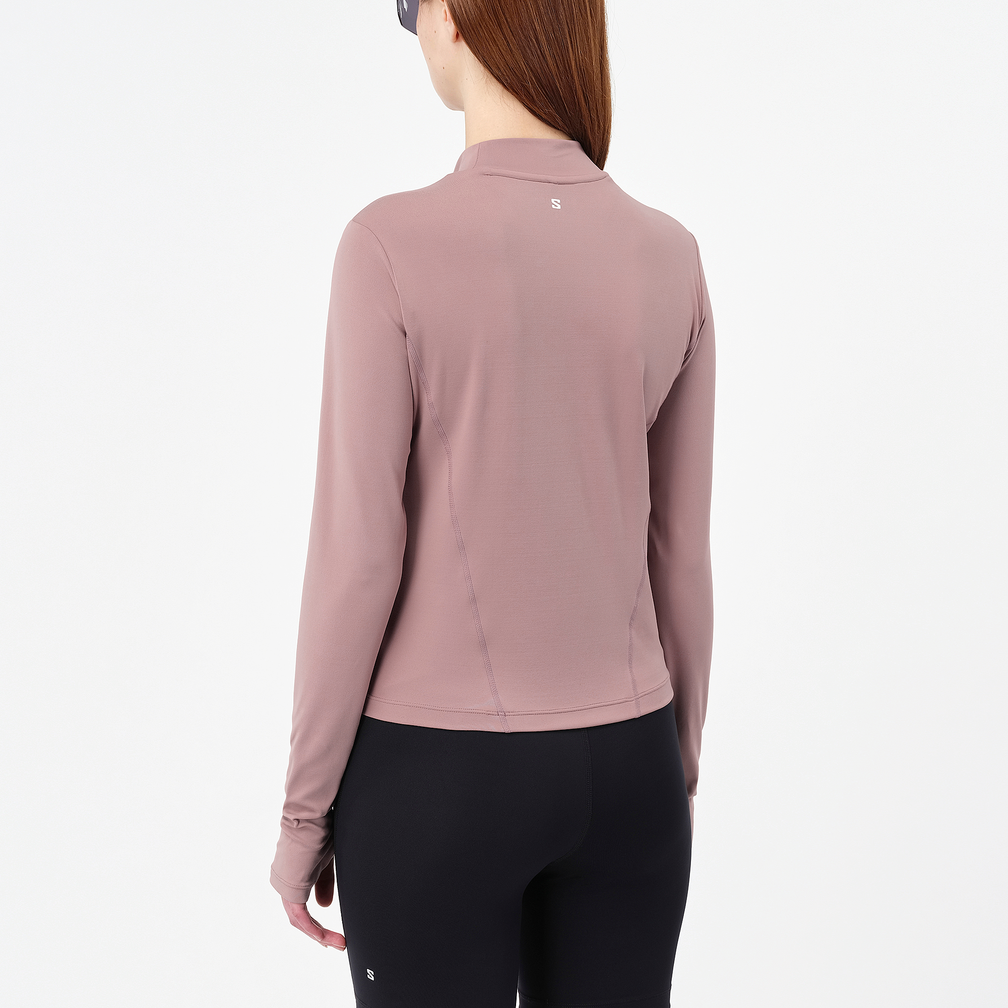 Product gallery image 2 of 3