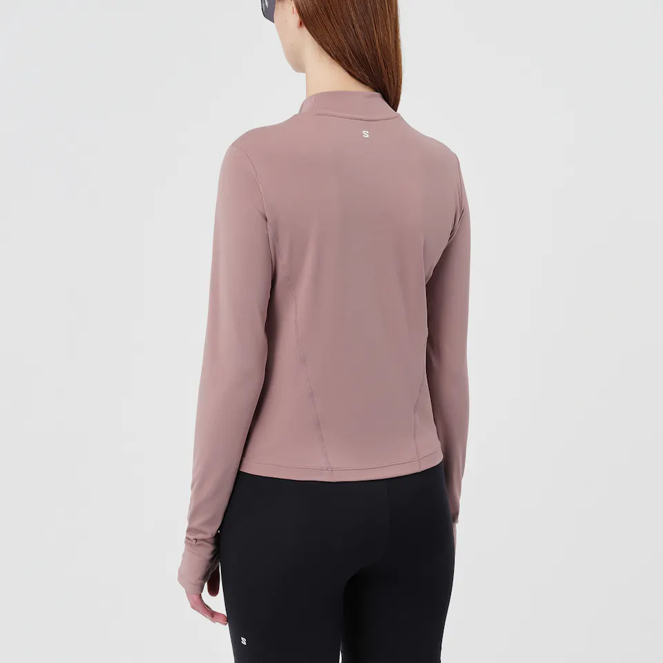 Product gallery image 2 of 3