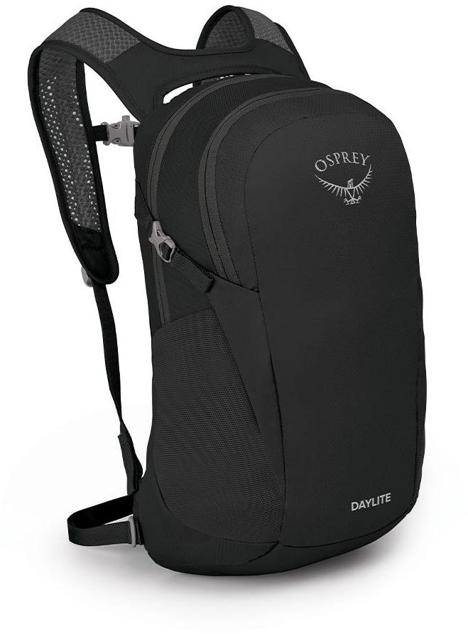 Osprey Daylite