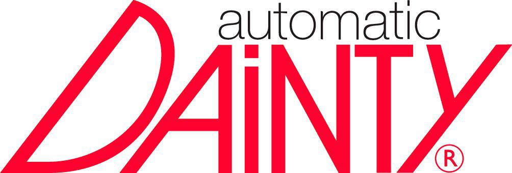 Euroschirm Dainty Automatic UV + Jamboree-logo  03