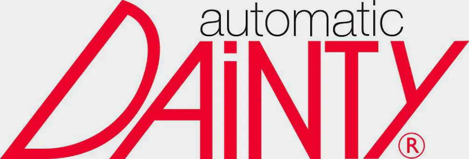 Euroschirm Dainty Automatic UV + Jamboree-logo 03