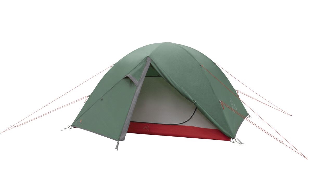 Robens Aster 3 Pro  04