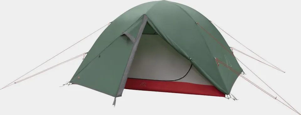 Robens Aster 3 Pro 04