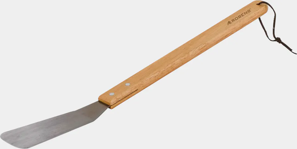 Robens Fire Spatula 01