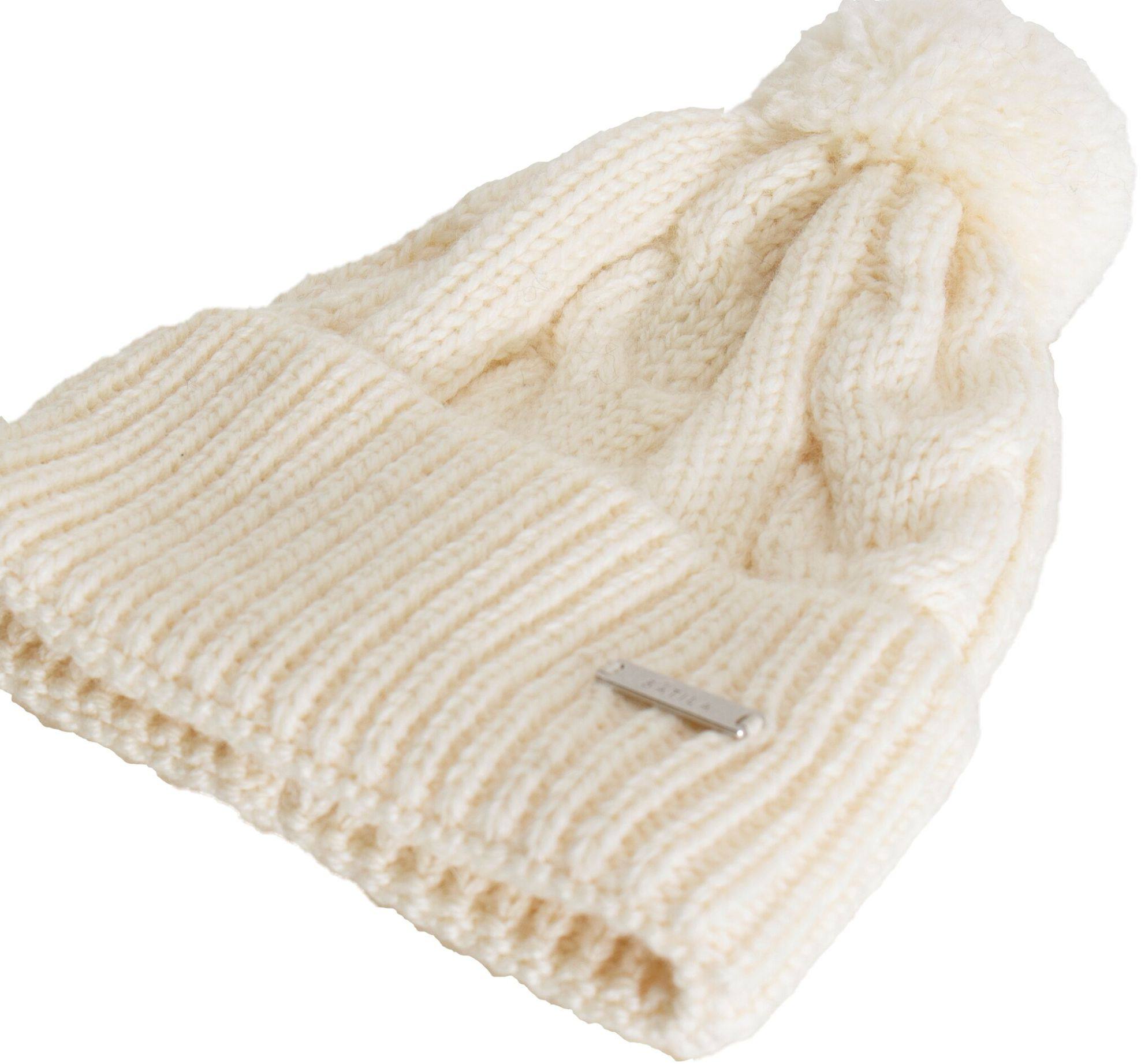 Sätila Åsarp White 02