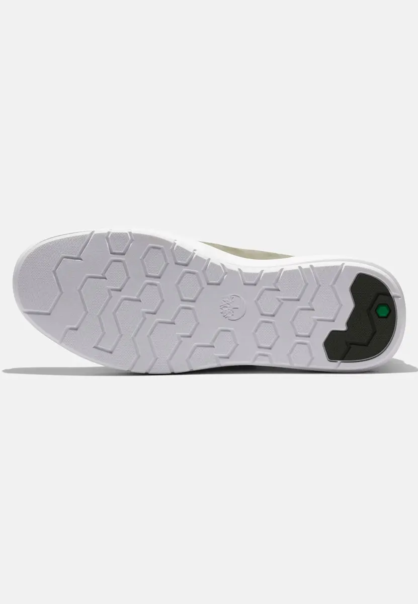 Timberland Seneca BAY Oxford